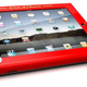 Illustration for article titled Official Etch-A-Sketch iPad Case Makes Shake To Undo More Obvious